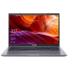 Ноутбук ASUS VivoBook 15 (F509JA-BQ613): Екран 15.6" (1920x1080) Full HD