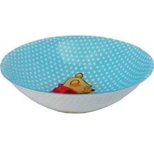 Салатник Luminarc DISNEY WINNIE THE POOH new H9232 (165мм): undefined undefined