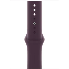 Аксесуар для Watch Apple Sport Band Dark Cherry (MKV13) for Apple Watch 42/44 / 45mm: Виробник Apple