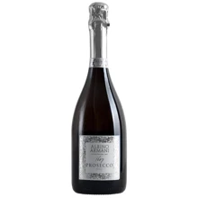 Игристое вино Albino Armani Prosecco DOC Extra Dry, белое экстра-сухое, 11% 0.75л (MAR8022592131001): Объем, л 0.75