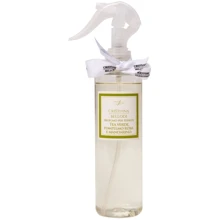 Аромаспрей для дому Cristiana Bellodi Green tea, Pink Grapefruit and Mandarin CBP271 250 ml: undefined undefined