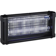Инсектицидная лампа Noveen IKN-30BLAC (74365): Производитель Noveen