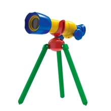 Мой первый телескоп 15x Edu-Toys (JS005): Производитель EDU-Toys