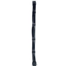 QUBE 6+2P VGA Black: Производитель QUBE