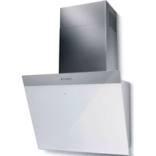 Вытяжка FABER Daisy + WH A55 (330.0612.375): Тип воздухоочистителя Рециркуляция, Отвод