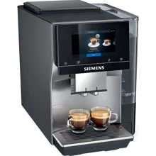 Кофеварка SIEMENS EQ.700 TP705GB1: Тип кофемашина автоматическая