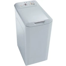 Стиральная машина Candy CTDF 1007-03S: Количество программ стирки 8