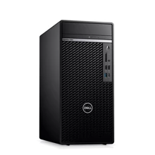 Персональный компьютер (ПК) Dell OptiPlex 7090 (7090v47): Процессор Intel 6-Core i5-11400F 2.6-4.4GHz