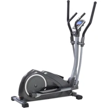 Орбитрек Toorx Elliptical ERX 90 (ERX-90): Тип Магнитный