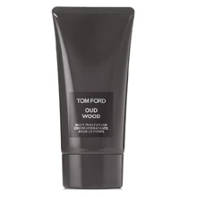Лосьйон для тіла Tom Ford Oud Wood 150 ml: Призначення 