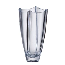 Ваза Bohemia Colosseum 305 мм (8KF79-99R14-305): Тип Ваза