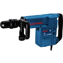Отбойный молоток Bosch GSH 11 E (0611316708): Производитель Bosch