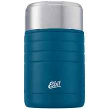 Термос для еды Esbit FJ800TL-PB: Тип термос