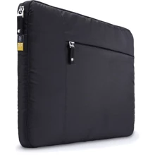 Сумка для ноутбуков Case Logic 13" Black (TS-113): Тип сумки чехол