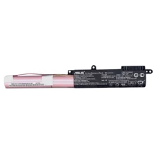 Батарея для ноутбука Asus A31N1519 X540LA 11.25V Black 3000mAh Orig (16208): Совместимость Asus X540LA