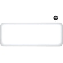 Обігрівач Mill Invisible WiFi 900 Вт (PA900WIFI3): Виробник Mill