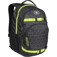 OGIO Rebel Hive (111054.137): undefined undefined
