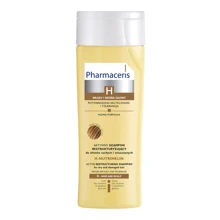 Pharmaceris Активный реструктурирующий шампунь H-NUTRIMELIN 250 ml: Пол Для женщин
