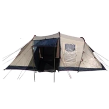Палатка Campingaz Aspen: Назначение для кемпинга