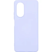 Чохол для телефона ArmorStandart ICON Case Lavender для OPPO A58 4G (ARM72616): Сумісність OPPO A58 4G