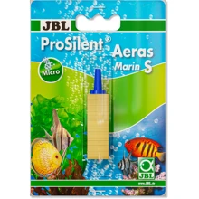 Распылитель JBL ProSilent Aeras Marin S для морских аквариумов (61483): Производитель JBL