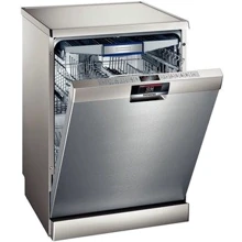 Посудомийка Siemens SN 26V891: Розміри 84,5х60х60