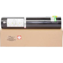 Картридж BASF для Xerox WC 7228/35/45/C2128/2626/3545 Yellow (KT-006R01178): Производитель BASF