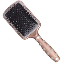 Стайлер Remington B95P E51 Keratin Therapy: undefined undefined
