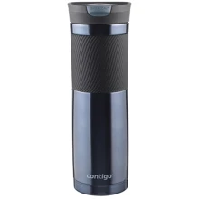 Термокружка Contigo Byron (720 мл) Stormy Weather: Виробник Contigo