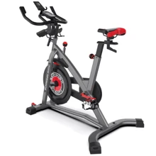Велотренажер Schwinn IC8 (800IC) (708447913999): Тип навантаження Магнітна
