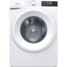Стиральная машина Gorenje WEI823: Тип машины Автомат