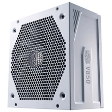 Блок питания Cooler Master V850 Gold V2 White Edition (MPY-850V-AGBAG): Форм-фактор ATX