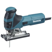 Makita 4351 СТ: Тип живлення мережа