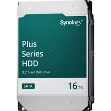 Внутрішній жорсткий диск Synology HAT3310 16 TB (HAT3310-16T): Форм-фактор 3.5"