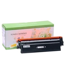 Картридж Static Control HP CLJ CF360A (508A) 6k black (002-01-SF360A): Производитель Static Control