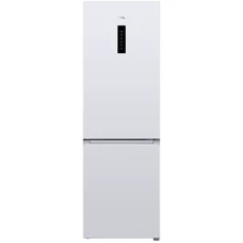 Холодильник TCL RB315WM1110: Тип холодильник двухкамерный