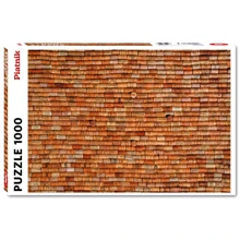 Пазл Piatnik Винные пробки, 1000 элементов (PT-543647): Производитель Piatnik