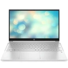 Ноутбук HP Pavilion 15-eh1369nw (4L2A2EA): Екран 15.6" IPS (1920x1080) Full HD