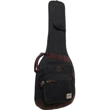 Чохол для електрогітари Ibanez (IGB541D-BK): Виробник Ibanez