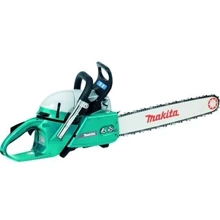 Бензопила Makita DCS7900-60: Тип бензопила