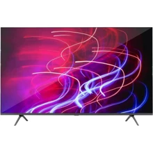 Телевизор Artel A65LU8500: Тип LED-телевизоры