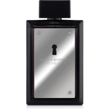 Туалетна вода Antonio Banderas The Secret 80 ml Тестер: Вид Туалетна вода