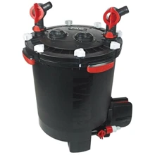 Фільтр для акваріума Hagen Fluval FX6 (15561102193): Виробник Hagen