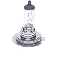 Галогенная автолампа Bosch H7 12В 55W (1987302804): Производитель Bosch