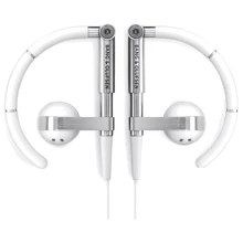 Наушники Bang & Olufsen Accessory A8 White (6405): Тип конструкции вкладыши