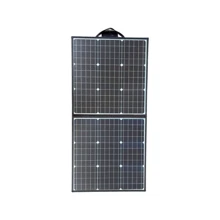 Солнечная панель FlashFish 60W (FlashFish100WT): undefined undefined