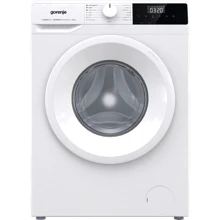 Стиральная машина Gorenje WNHPI62SCS: Тип машины Автомат