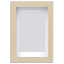 Рамка ІКЕА RÖDALM 10х15 см (405.488.61): Виробник Ikea