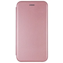 Аксессуар для смартфона Fashion Classy Rose Gold for Oppo A57s / A77s: Совместимость Oppo A57s/A77s