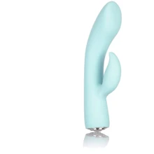 Calexotics Pave Marilyn вибромассажер 12x3.7 см: Для кого Для женщин